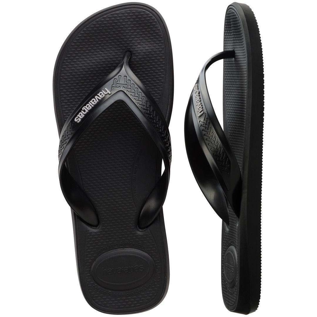 Chinelo Havaianas Top Max Comfort