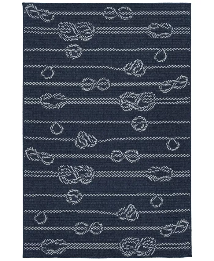 Kaleen Puerto PRT12-22 Rug