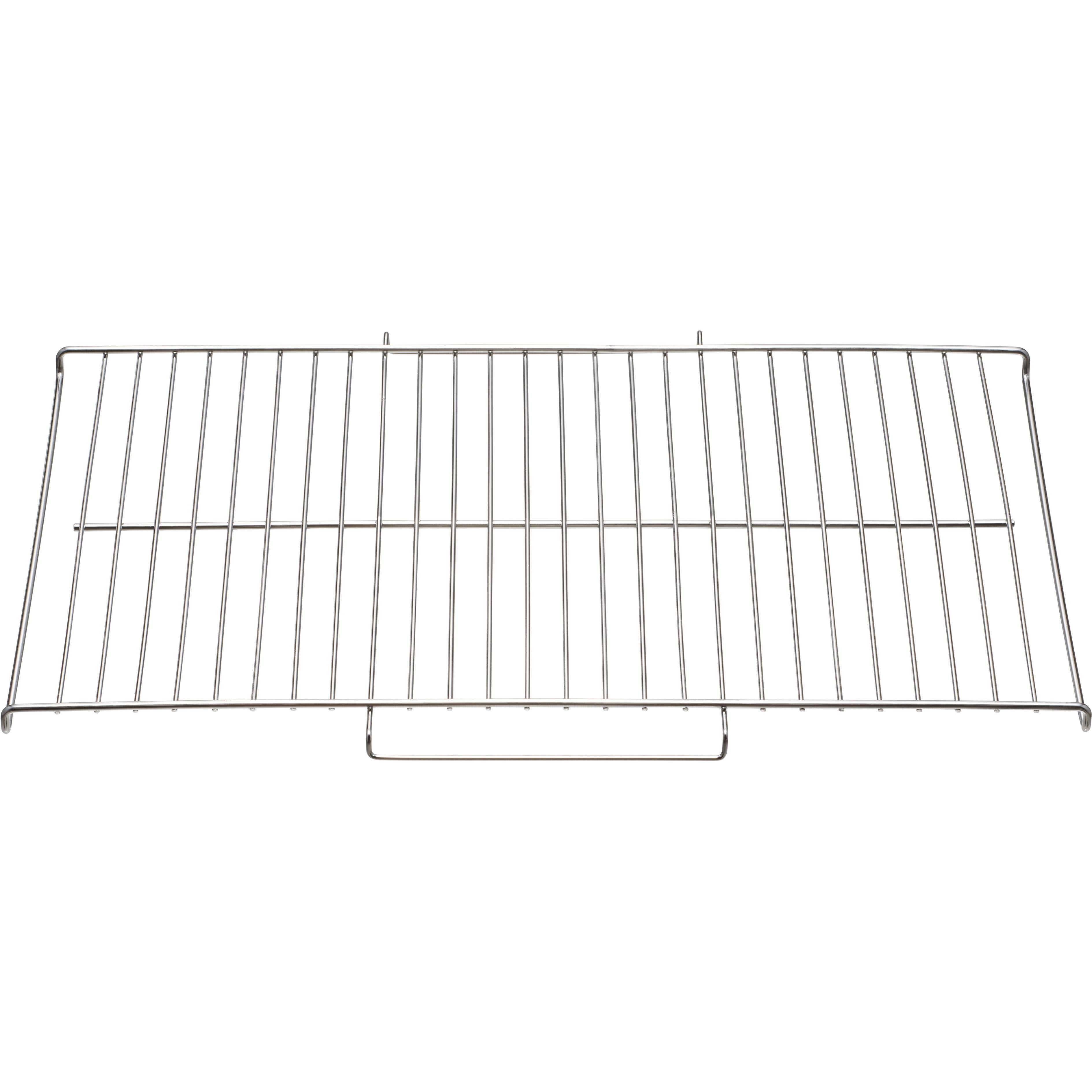 Panasonic Combination Oven with Steam Cooking NN-CS89LB