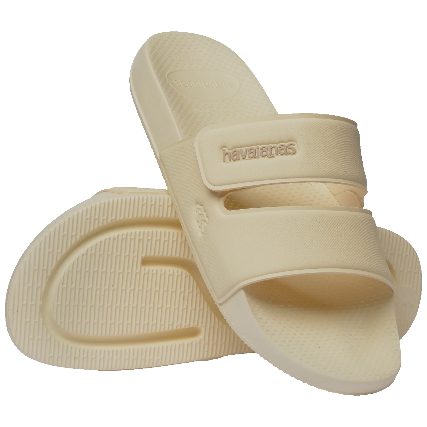 Slide Havaianas Strap