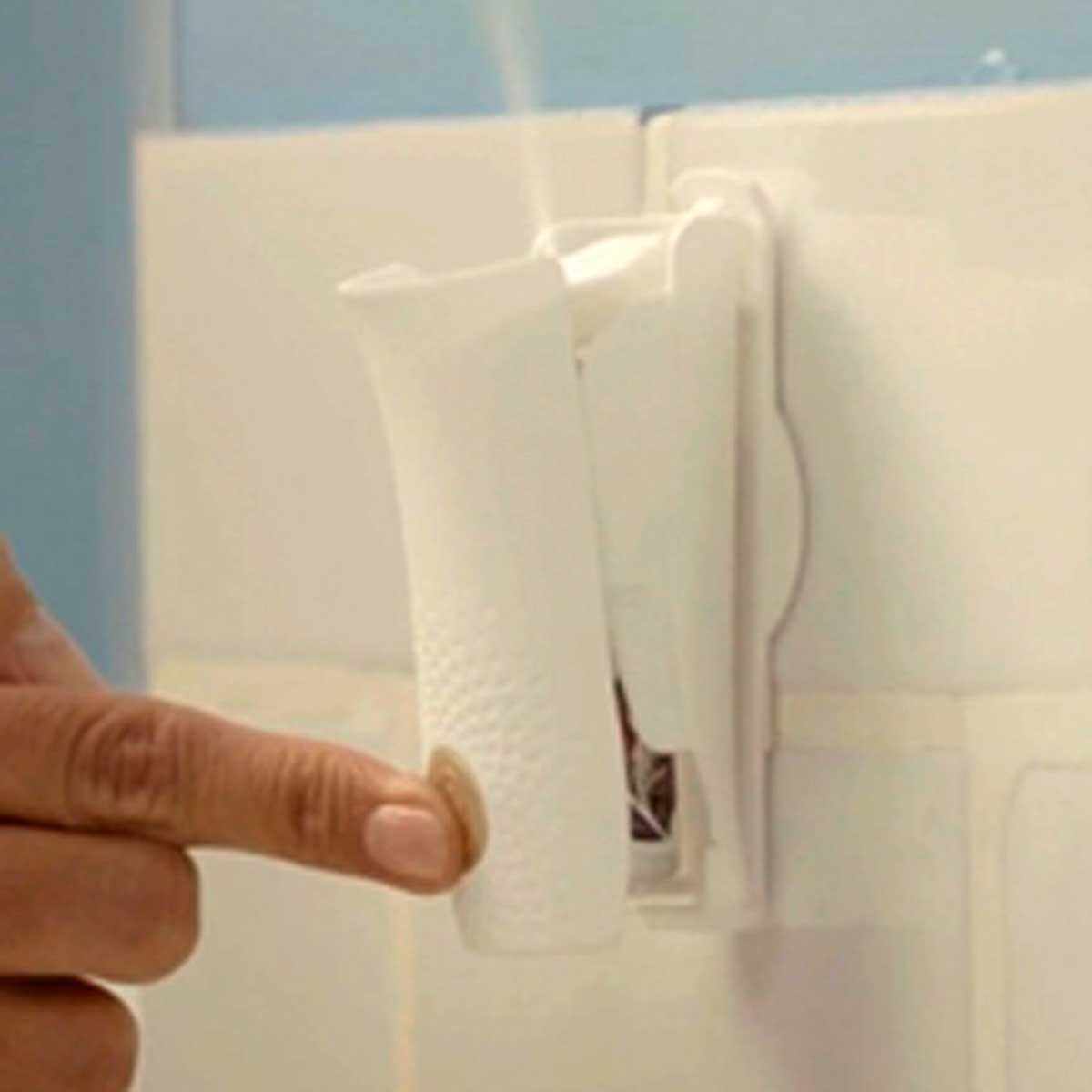 Desodorizador Glade Toque de Frescor Refil Lembrancas de Infancia 12ml Leve 3 Pague 2