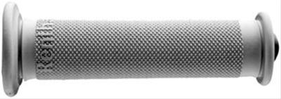 Renthal G147 Renthal Original Series Road Race Grips