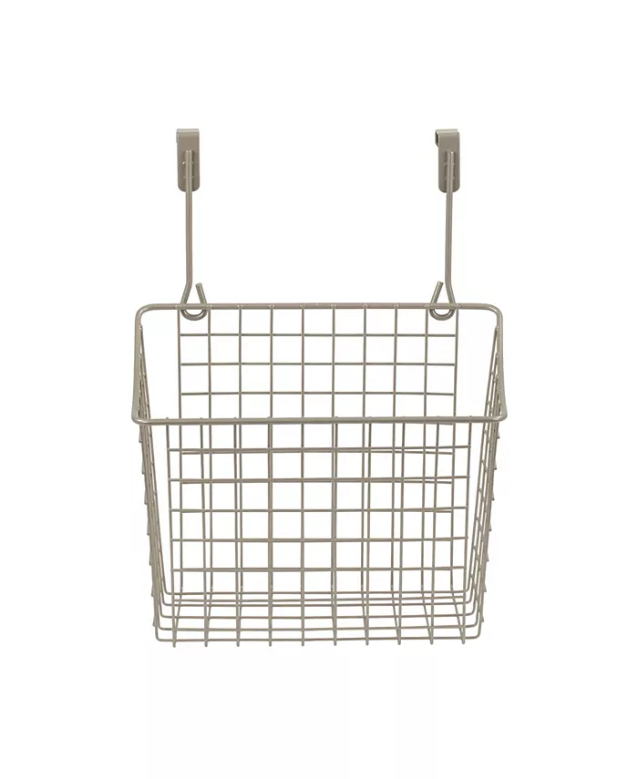 Spectrum Diversified Grid Storage Basket， Medium