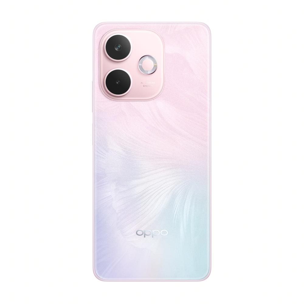 Smartphone OPPO A5 Pro  Smartphone OPPO com entrega rápida.