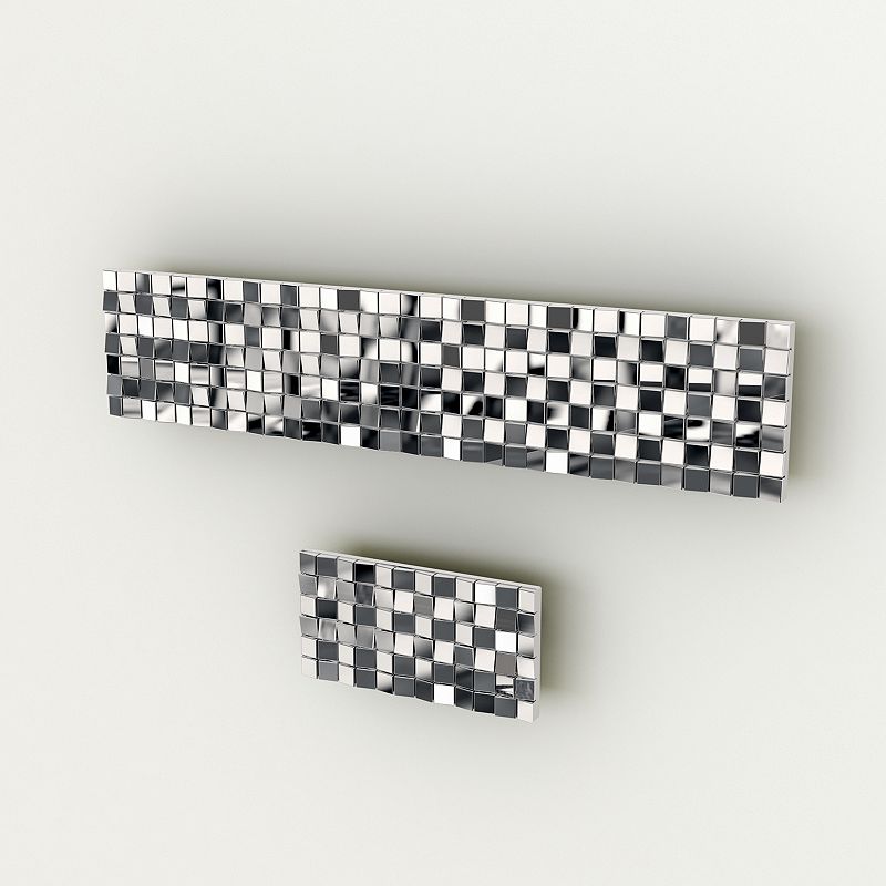 South Shore Tiara Mates Bed with 3 Drawers