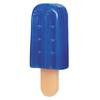 Cool Pup Popsicle Toy