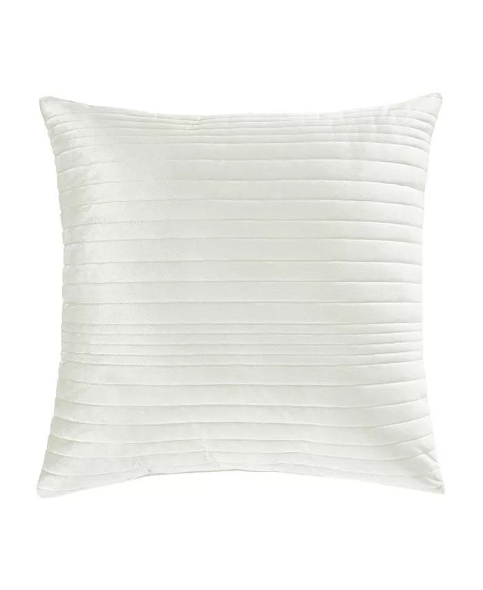 Oscar Oliver Mercer Decorative Pillow， 20