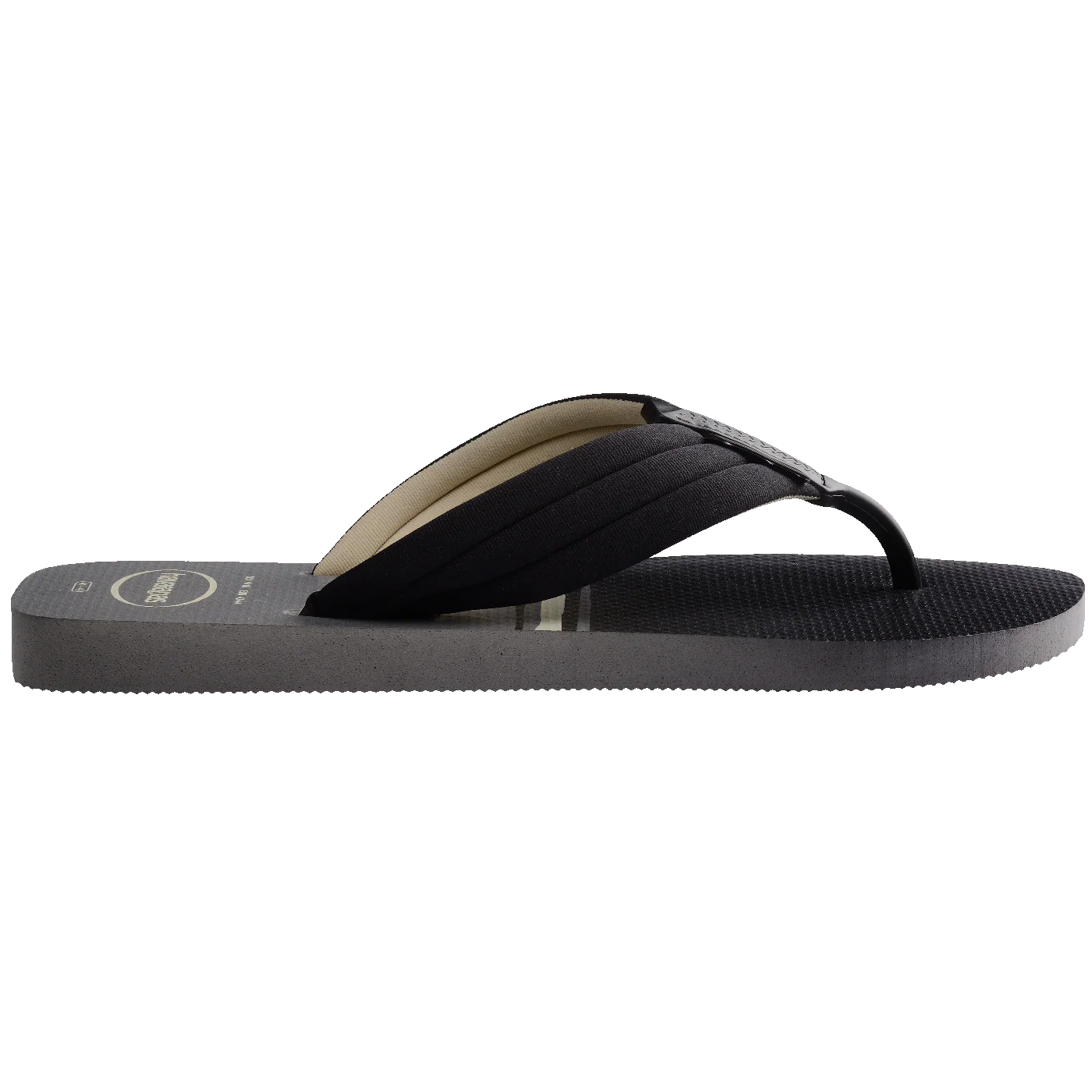 Chinelo Havaianas Urban Print