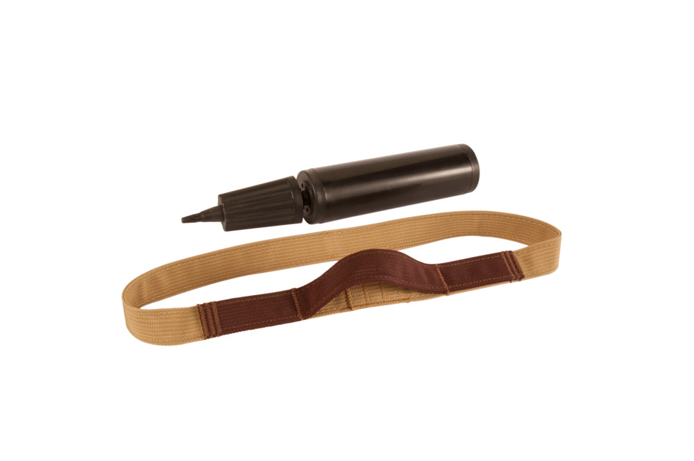 Lil' Bucker� Bull and PBR� Bucking Chute