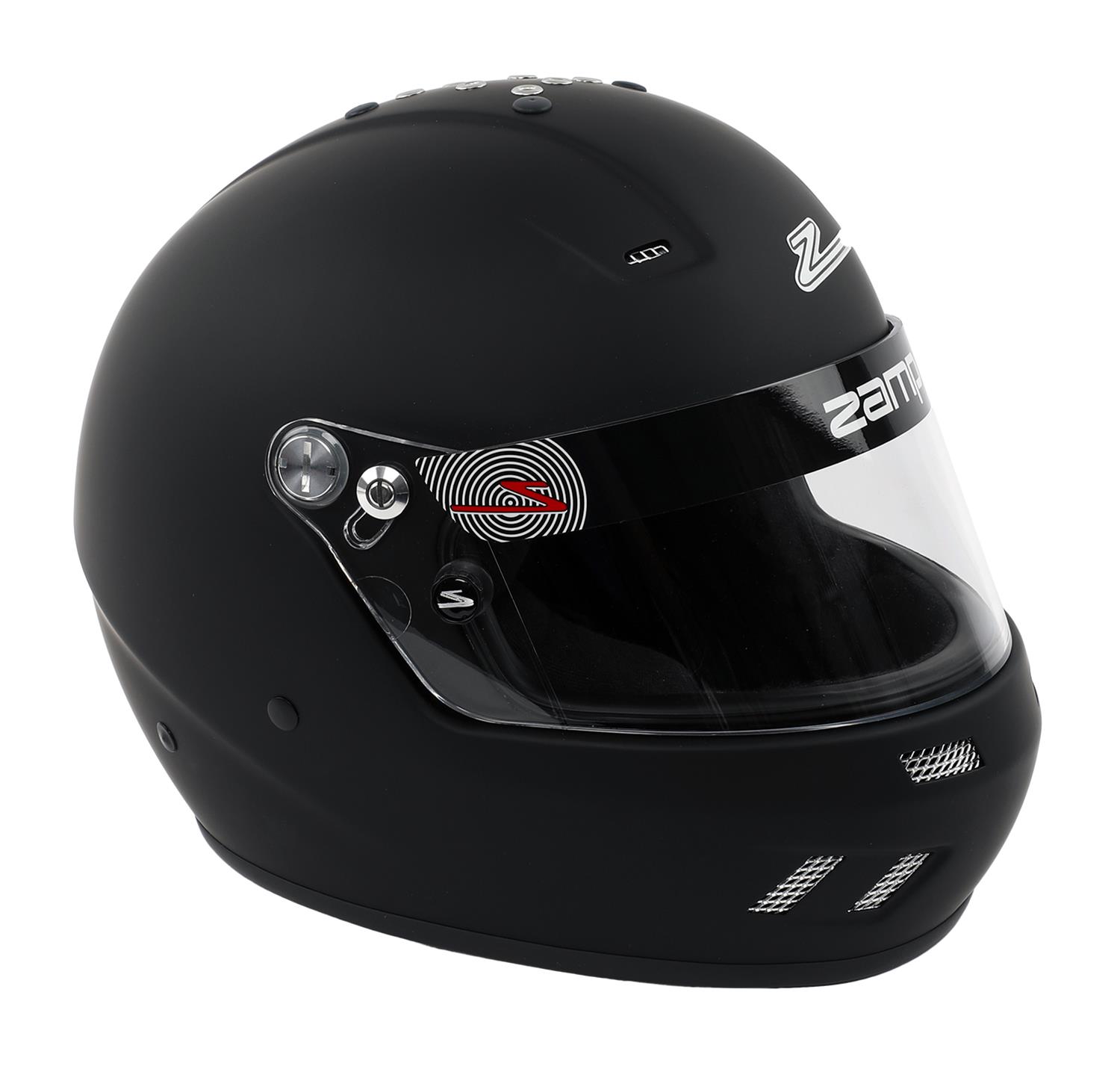 Zamp H77203FM Zamp RZ-59 Helmets