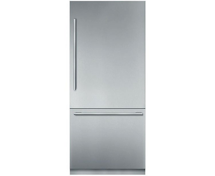 Thermador Freedom Collection 36