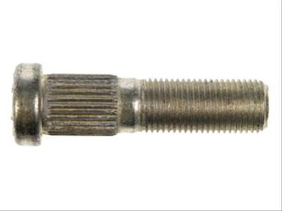 Dorman 610-192 Dorman Wheel Studs