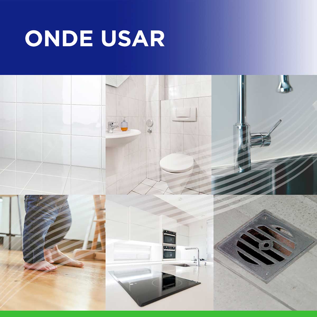 Desinfetante Liquido Lysoform Suave Odor 1L