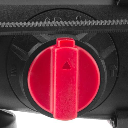 Martelete Perfurador E Rompedor, Bateria Intercambi ̈¢vel De 18 V, Sem Bateria E Sem Carregador, Imd 1815 Dwt.