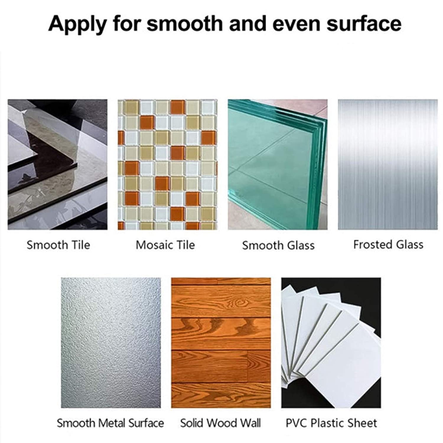 Magic Pet Gate， Indoor Outdoor Gate， Portable Folding Mesh Dog Gate， Extra Wide Safety Gate and Pet Gate for Stairs， Doors， Extends up to 43.3