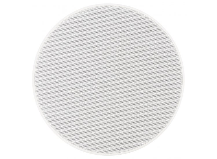 Sonance Visual Performance Series 8