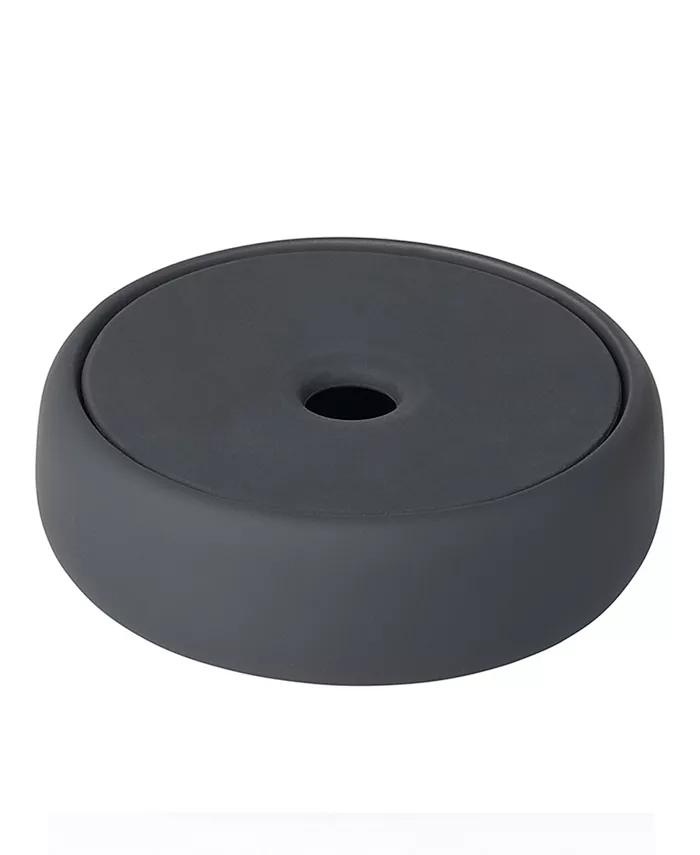blomus SONO Bathroom Storage Canister
