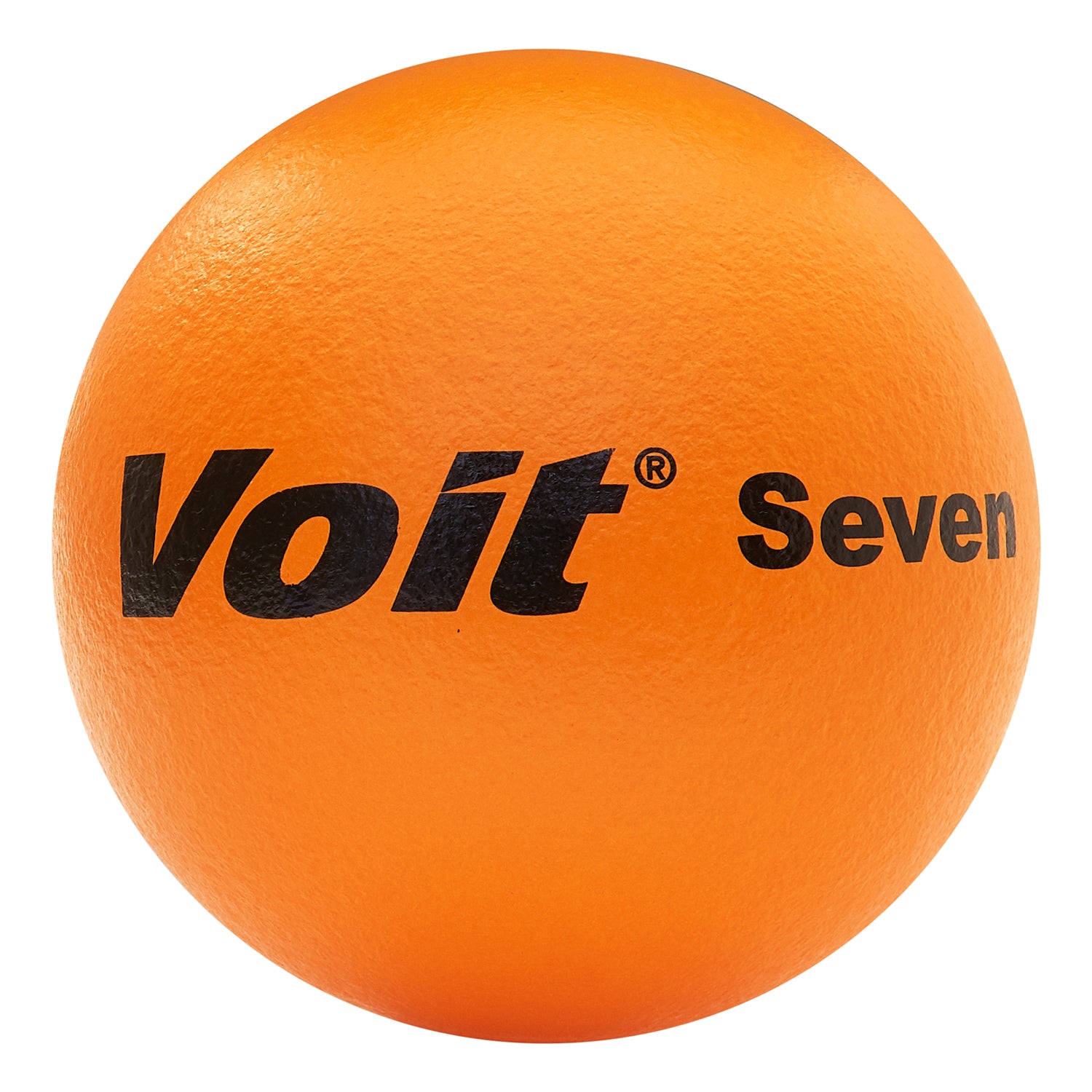 Voit® 7