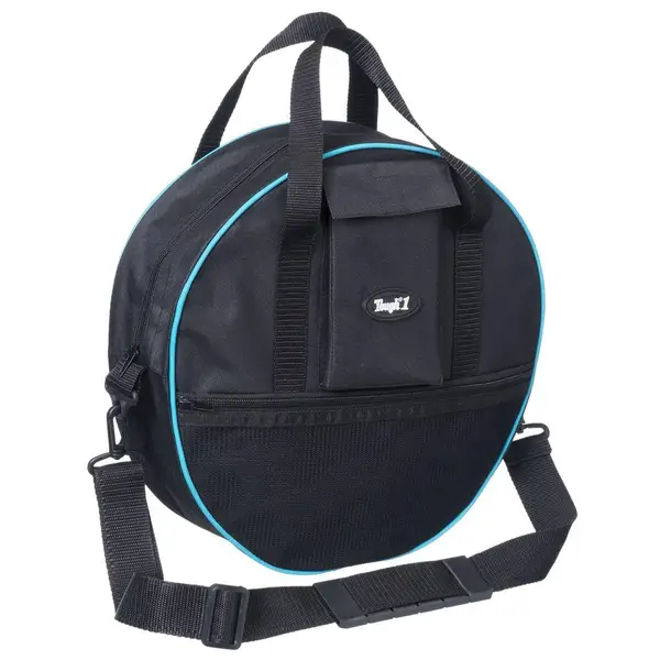 Tough-1 Kids' Rope Bag with Strap