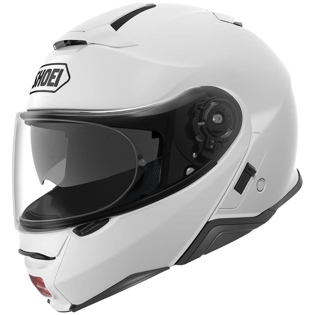 Shoei 0116-0109-06 Shoei Neotec II Helmets