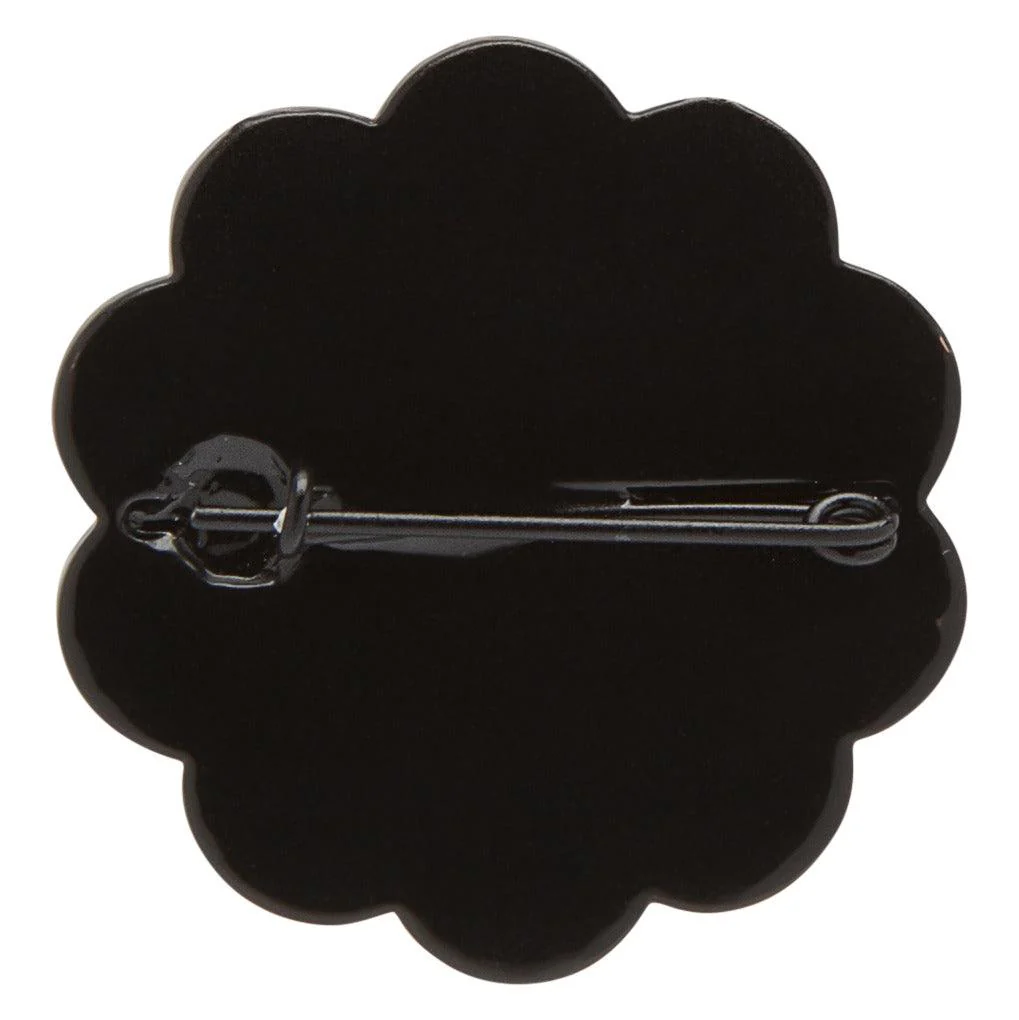 Pin Havaianas Cool Sol