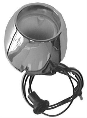 Goodmark GMK302084664R Goodmark Backup Lamp Assemblies