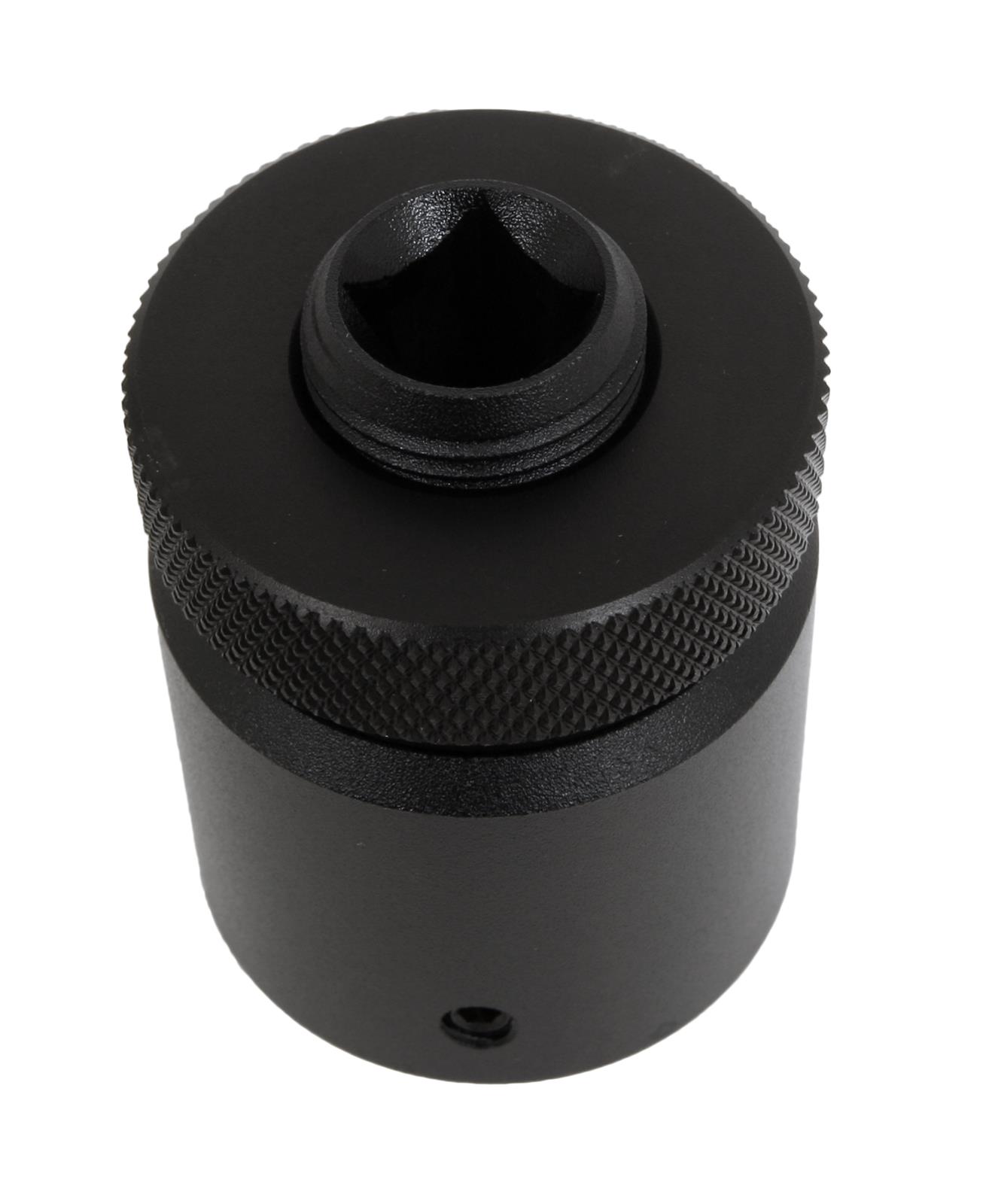 Proform Parts 67492 Proform Crankshaft-Turning Sockets