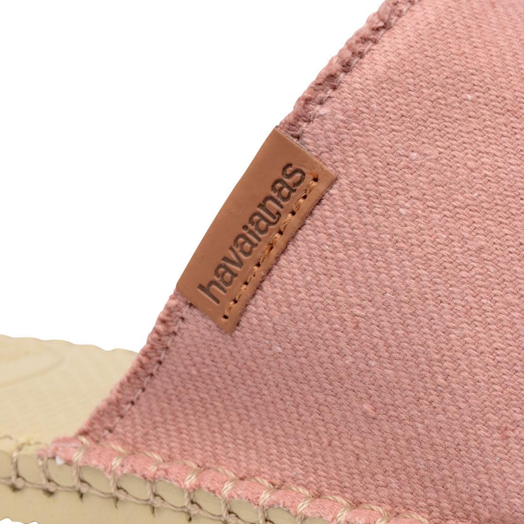 Alpargatas Havaianas Mule II