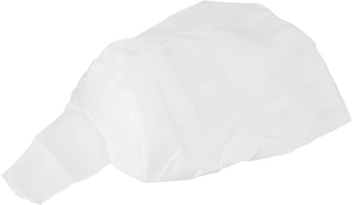 Plaina Desempenadeira, 1.100 W, 220 V~, Pdv 1100 Vonder.