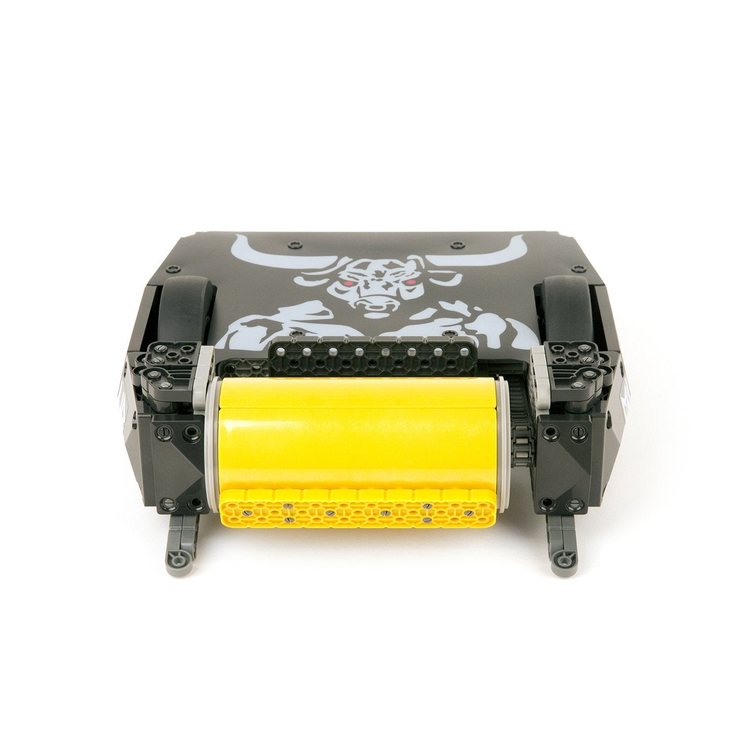 VEX Robotics Minotaur By HEXBUG