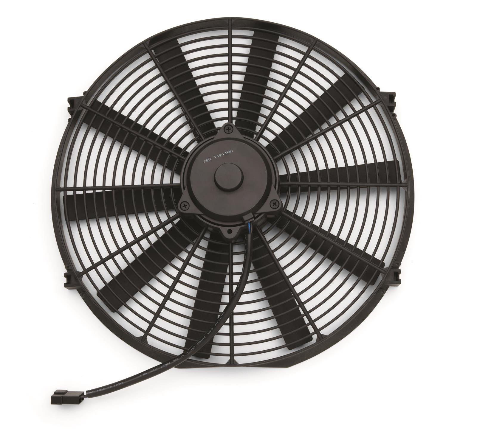 Proform Parts 67016 Proform Electric Fans