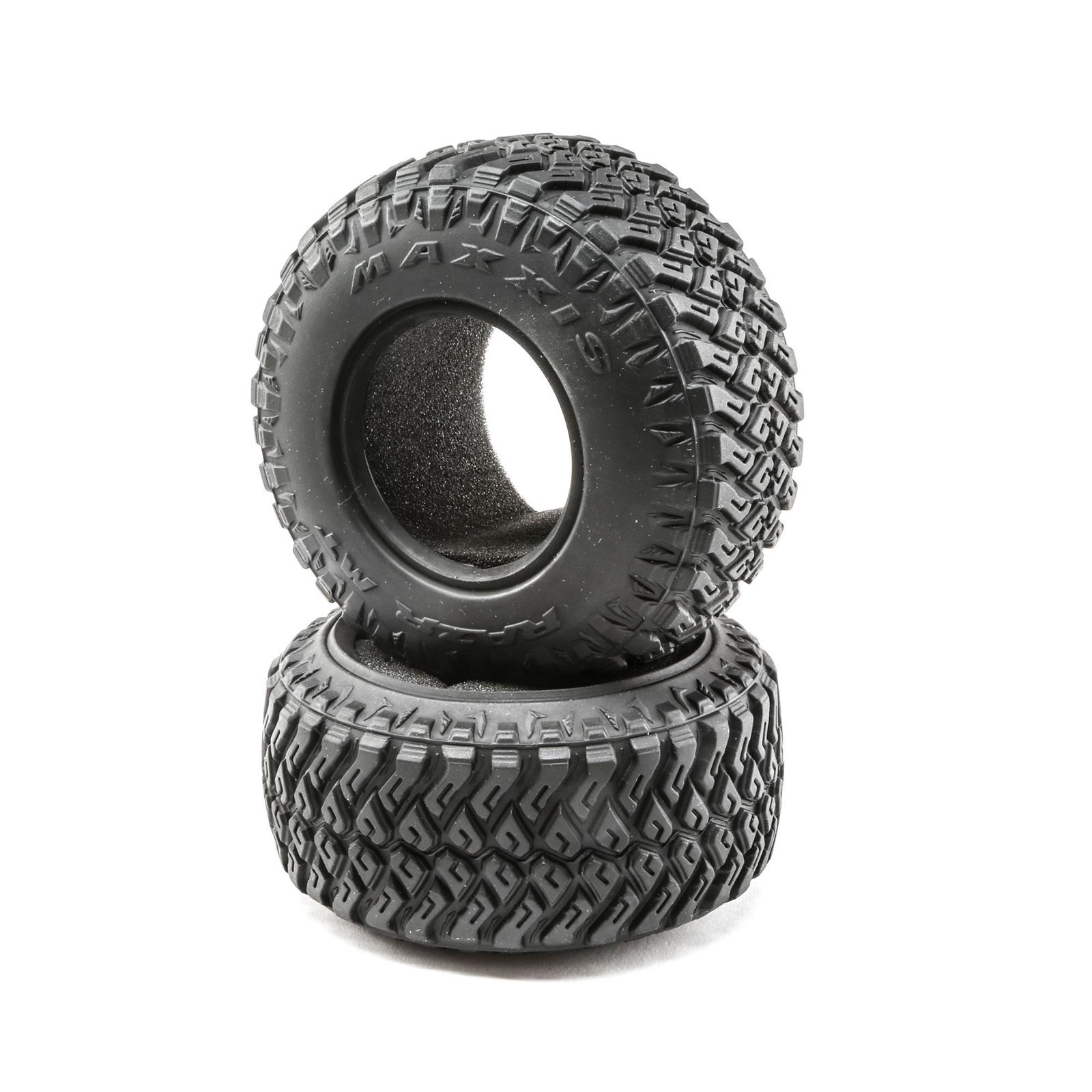 Losi LOS43016