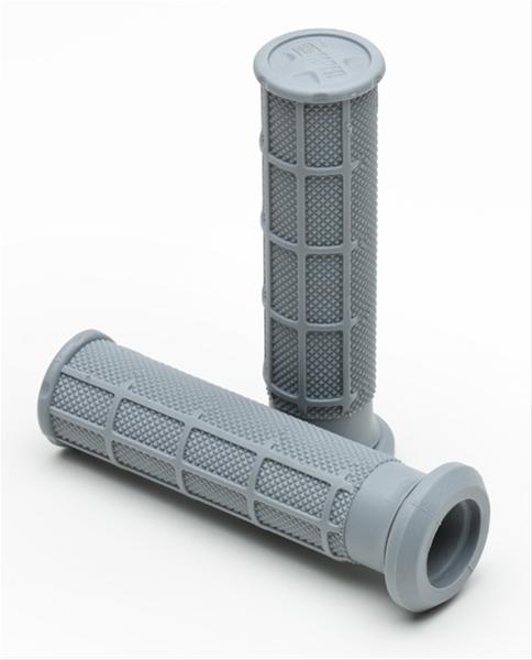 PROTAPER 024838 ProTaper Single Density Half Waffle Grips