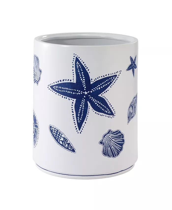 Avanti Ibiza Wastebasket