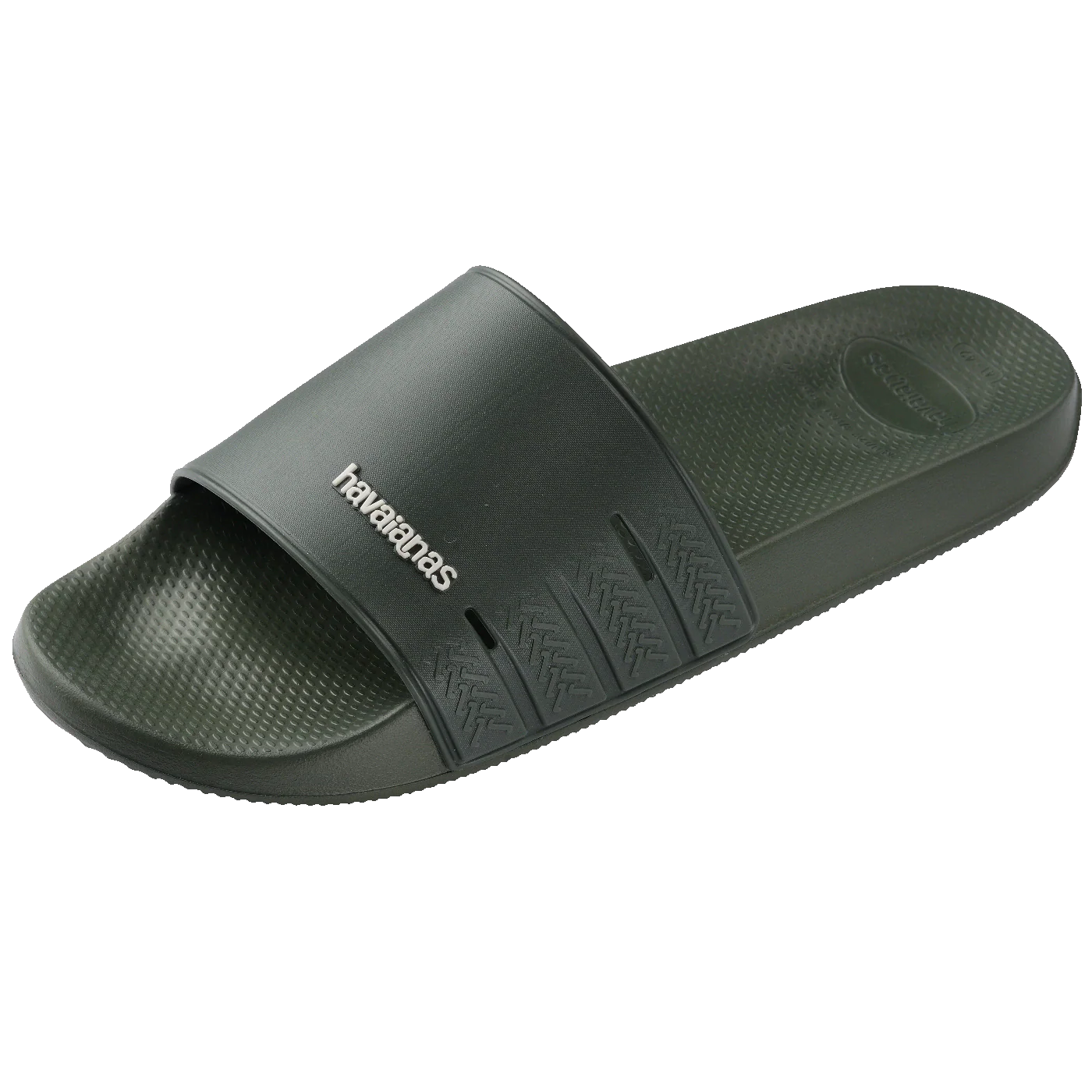 Slide Havaianas Zero