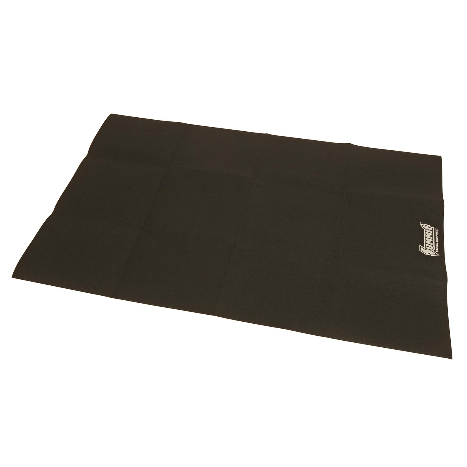Summit Racing SUM-G1074 Summit Racing? Oil Change Mats
