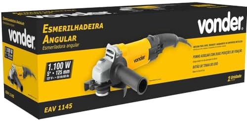 Esmerilhadeira 5