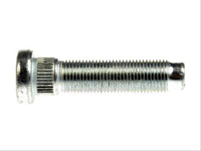 Dorman 610-471 Dorman Wheel Studs