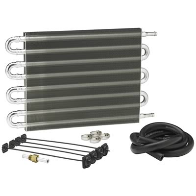 Hayden Automotive 405 Hayden Fluid Coolers