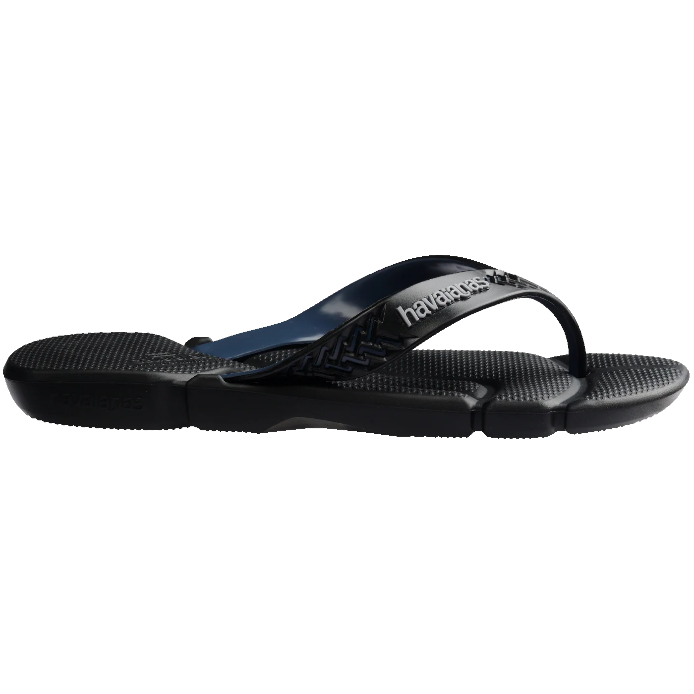 Chinelo Havaianas Power 2.0