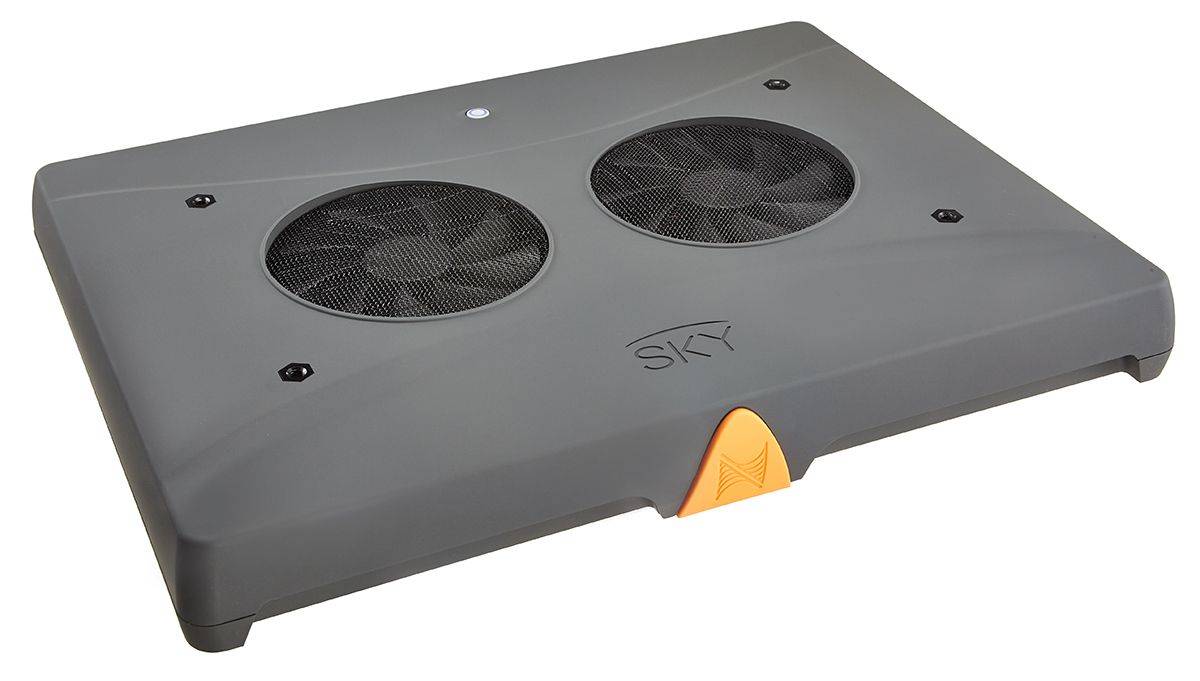 SKY LED Aquarium Light - Neptune Systems