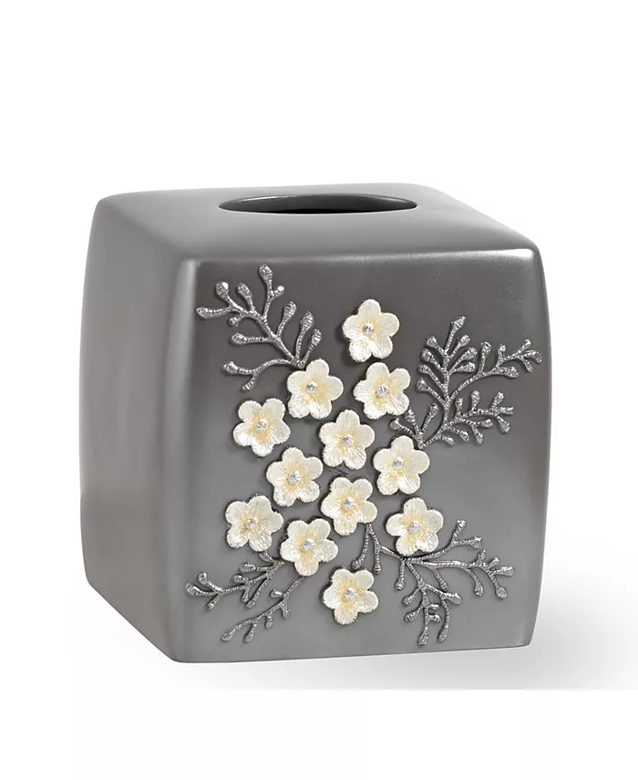 Popular Bath Bloomfield Tissue Box