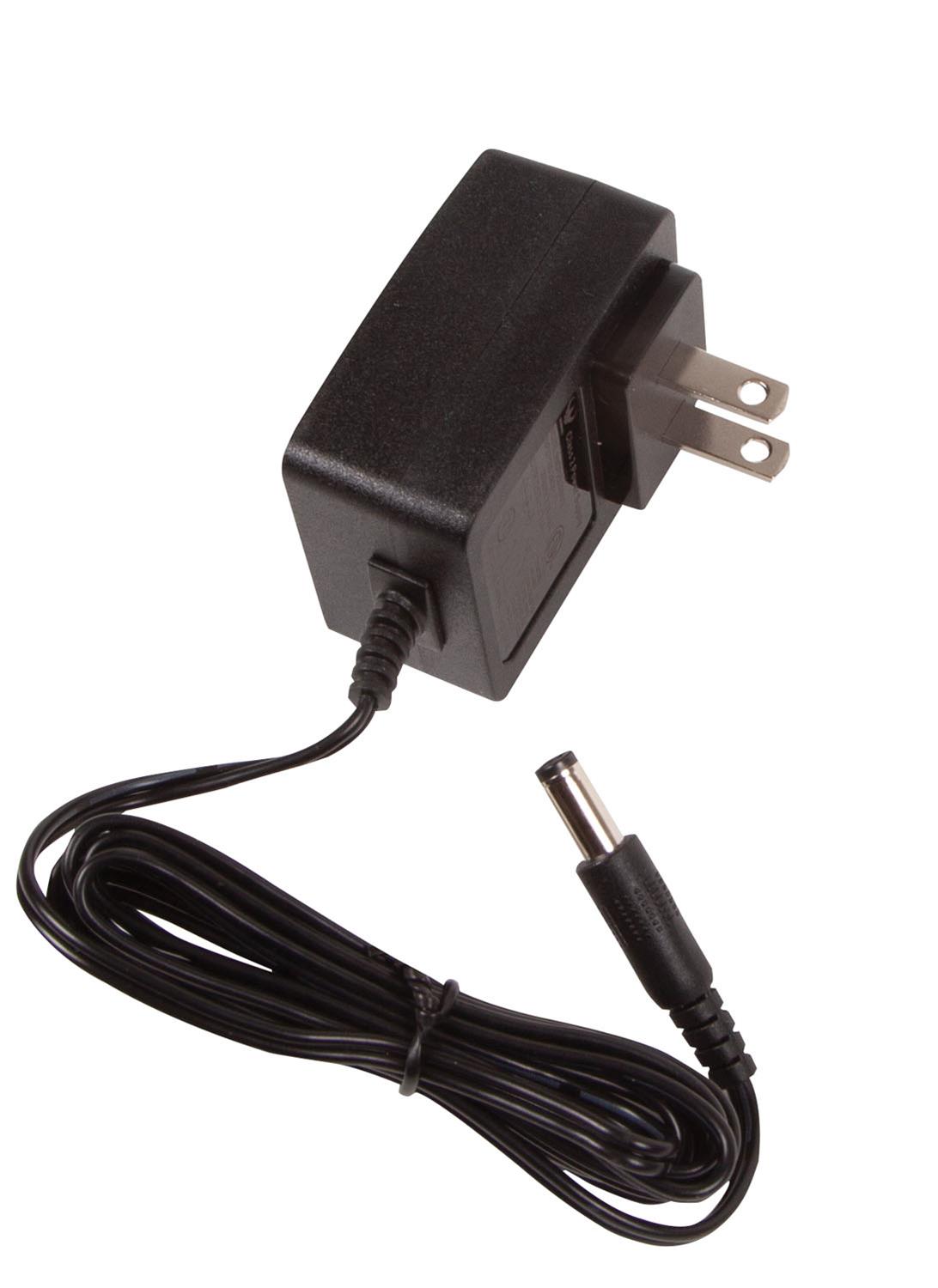 Power Probe PPTK0046 Power Probe Modular Work Light Chargers