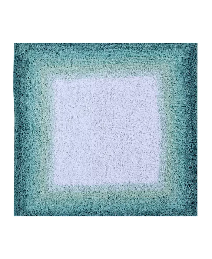 Better Trends Torrent Bath Mat 24