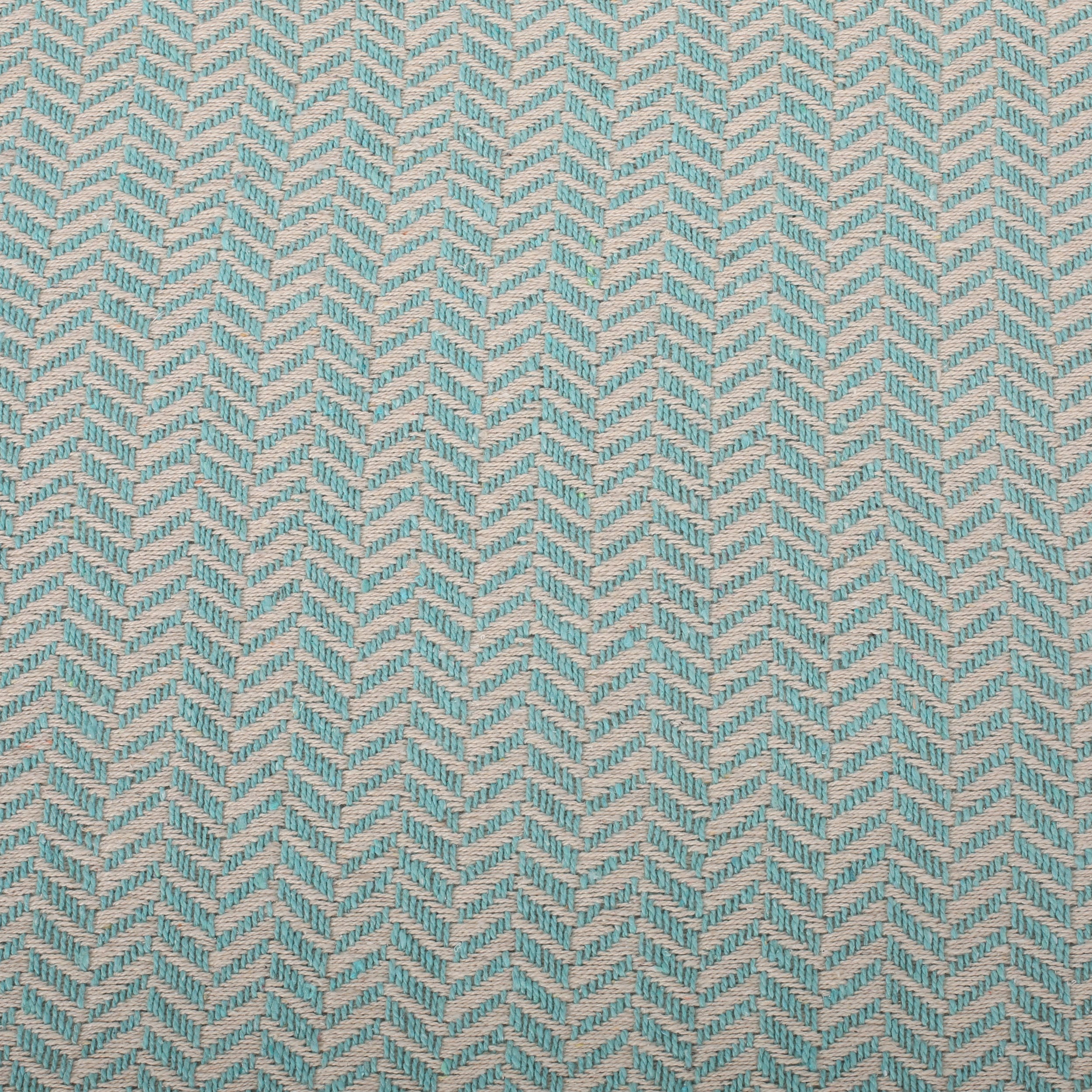 Siloam Boho Cotton Throw Blanket