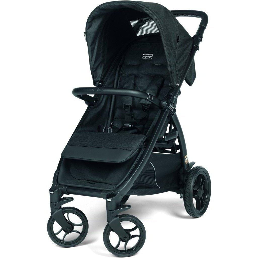 Peg-Perego-Booklet-50-Stroller