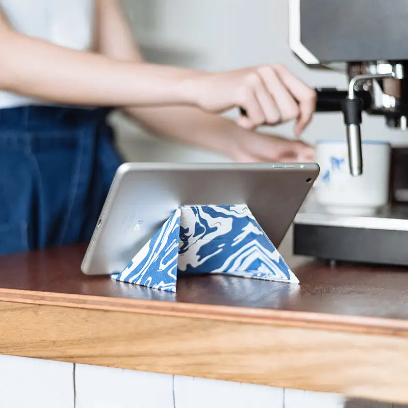 💥50% Off Latest Styles For 2023 Today Only💥Mobile Phone Origami