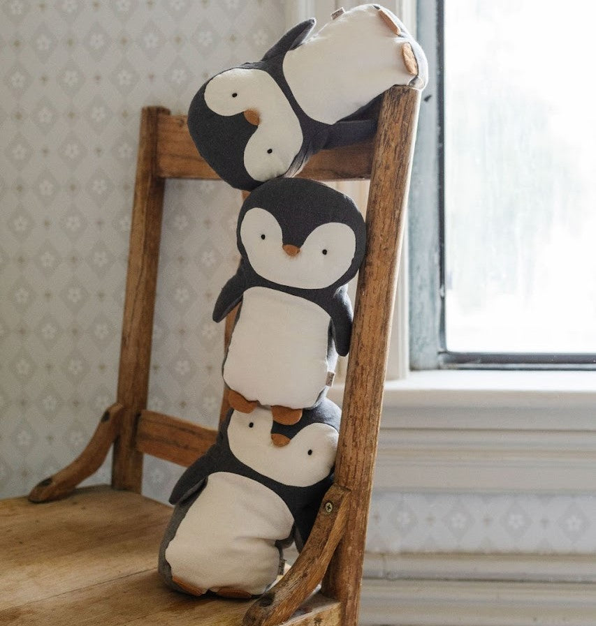Penguin
