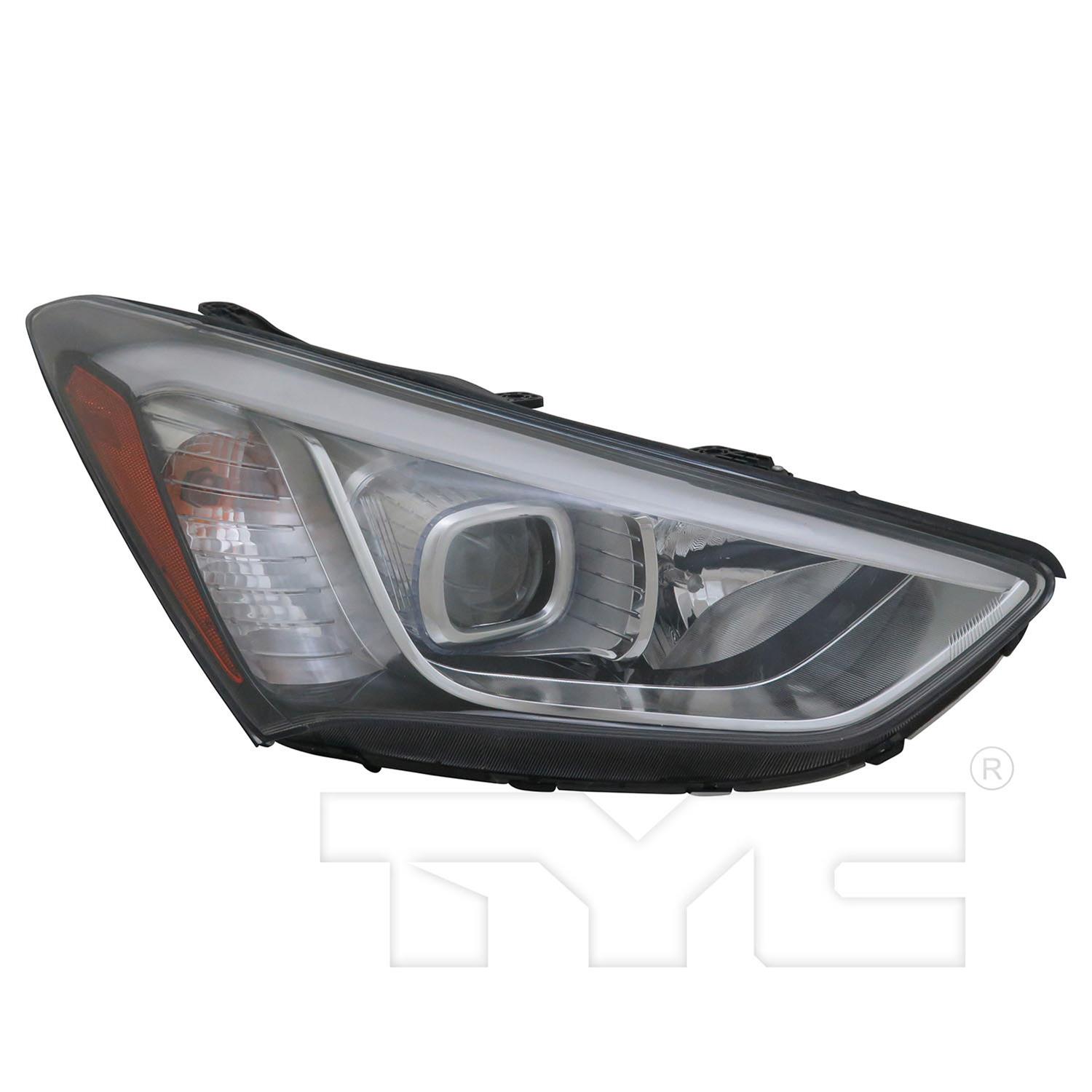 TYC 20-9447-00