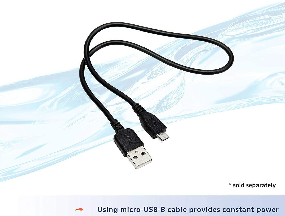 Aqueon Betta LED Light